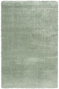 Sintelon koberce Kusový koberec Dolce Vita 01 / AAA - 200x290 cm