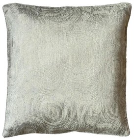 Obliečka Seedperl 45x45 natural