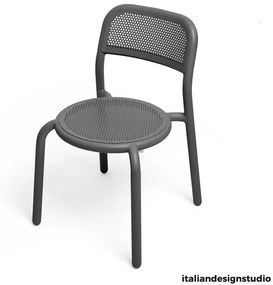 Fatboy Toní Chair