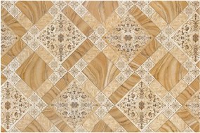 PVC podlaha Joy Venezia 2