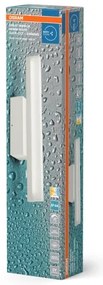 Osram-LED Stmievateľné osvetlenie zrkadla ORBIS MIRROR LED/6,8W/230V 40 cm IP44