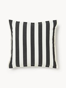 Exteriérový poťah na vankúš Cosby