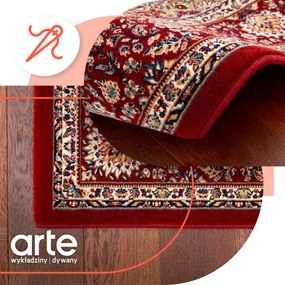 Koberec Osta Brilliant 75132 100