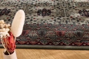Koberec Osta Kashqai 4302 400