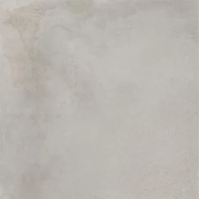 Dlažba Pulse Ash 60x60 R