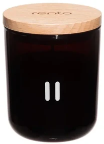 RENTO Vonná sviečka - Arktické bobule