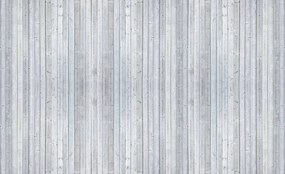 Fototapeta - Textúra - Drevené dosky (152,5x104 cm)