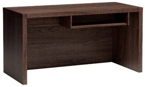 Písací stôl MEISON 150 cm