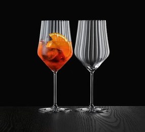 Nachtmann poháre Aperitivo spritz 640 ml 2 ks