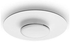 Philips- LED Stmievateľné stropné svietidlo GARNET SCENE SWITCH LED/40W/230V 4000K P5902