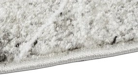 Koberce Breno Kusový koberec VICTORIA 8044 - 0944, béžová, viacfarebná,120 x 170 cm