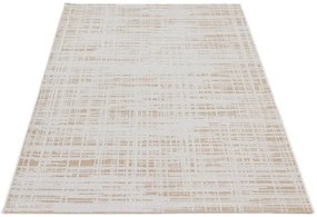Koberec Adana Fuzzy Beige