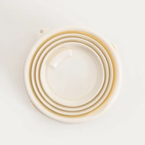 Skladacie vedro LUCENS 776236