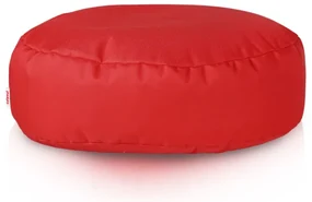 Podnožka červená OUTDOOR