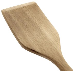 Varecha MOOKA drevená 857541