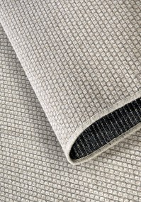 Villeroy & Boch, Kusový koberec Villeroy & Boch 106100 Beige, 200x290, béžová, obývacia izba