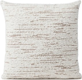 XXXLutz DEKORAČNÝ VANKÚŠ 50/50 cm Novel - Textil do domácnosti - 004118058502