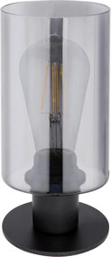 XXXLutz STOLNÁ LAMPA, E27, 10/10/21,5 cm Globo - Online Only bytové doplnky - 004558344301