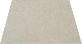 Metrážny koberec BRIGHTON 173 béžový