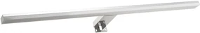 Sapho Sapho, FELINA LED svietidlo, 12W, 608x15x112mm, chróm, FE060