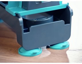 Krájač – LEIFHEIT