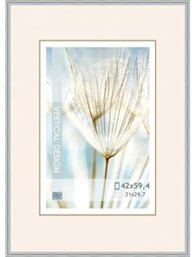 Fotorám 42x59,4, 1/STR