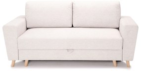 PROXIMA.store - 2-sedačková pohovka plocha spania 140x200 MADERA SKUPINA LÁTOK: Skupina 1