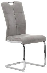 Stolička Marly béžová