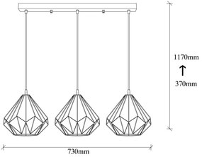Diamond - 704-S1