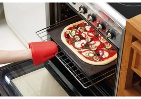 Silikónová podložka na pečenie 30x40 cm – Lékué