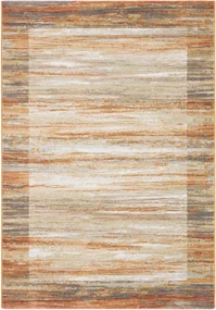 Koberec Ragolle Argentum 63138 9248
