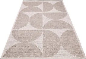 Koberec FLORA 50022 D9TD