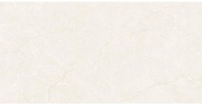 Gresova Dlazba Forza Pearl Matt Carving 60/120