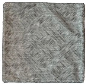 Obliečka Horus 40x40 natural