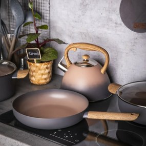 Panvica Valdinox Morgan 28 cm, 28 cm