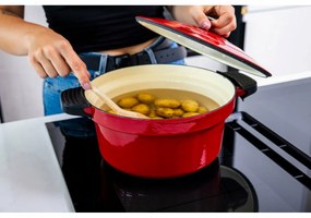 Lauben Multifunkčný hrniec OvenSaf Multicooker 6000RS