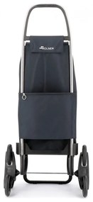 Nákupná taška 43 l I-Max MF 6 - Rolser