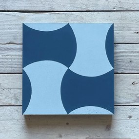 Cementové dlaždice 2130 | Articima