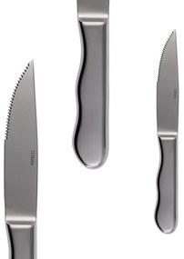 Steakový nôž s dutou rúčkou 26 cm – BIG - 118550