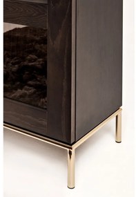 Vitrína Woodman Pimlico