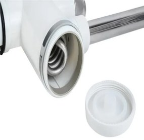 Drezová - umývadlová batéria, ohrievač vody PW15419