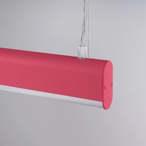 Závesné LED svietidlo Farge 120, 1x LED 38w, 4000k, p