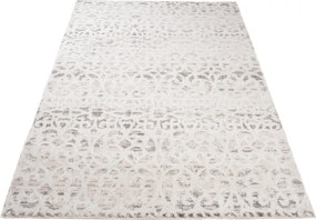 TA Koberec V492E COKME CREAM TROYA EPT