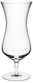 RONA UNIVERSAL HURRICANE KOKTEILOVÝ POHÁR 530ML SADA 6KS