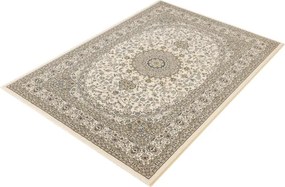 Koberec Ragolle Da Vinci 57119 6464