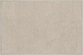 XXXLutz KOBERČEK DO KÚPEĽNE, 60/90 cm Grund - Online Only bytové doplnky - 008250028902