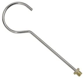 Sada vákuového čerpadla s 2-cestným meradlom na klimatizácie