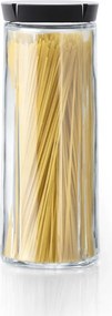 Sklenená dóza na cestoviny Grand Cru – Rosendahl