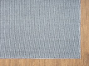 My Flair, Kusový koberec Blair CA30018 cream – na von aj na doma, 160x230, ružová, chodba / predsieň