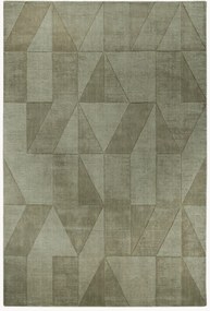 Vlnený koberec Ursule